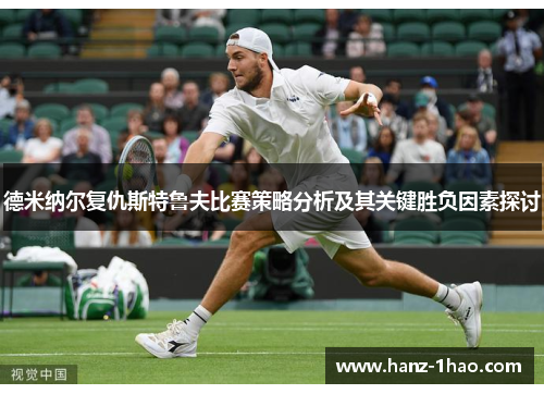 德米纳尔复仇斯特鲁夫比赛策略分析及其关键胜负因素探讨