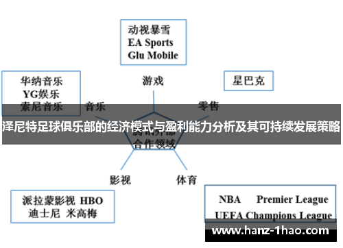泽尼特足球俱乐部的经济模式与盈利能力分析及其可持续发展策略